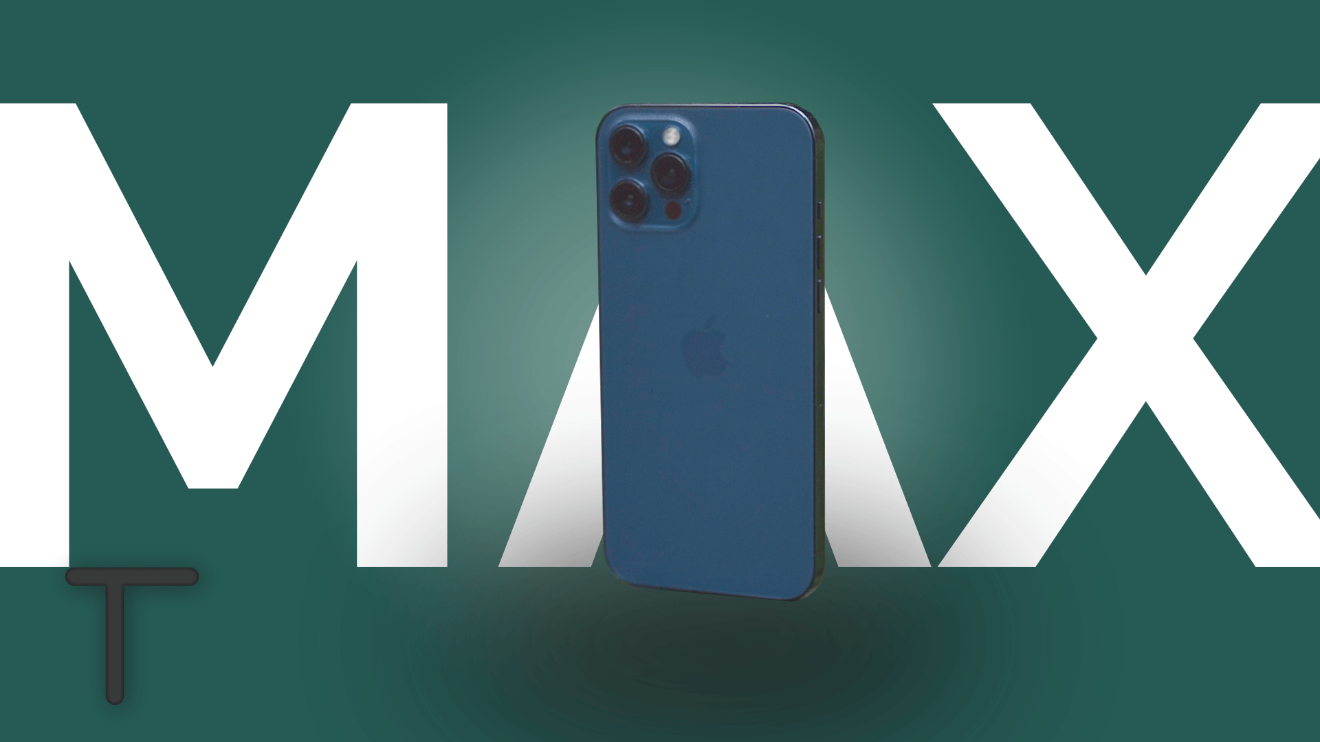 Groß, aber auch großartig? iPhone 12 Pro Max Review