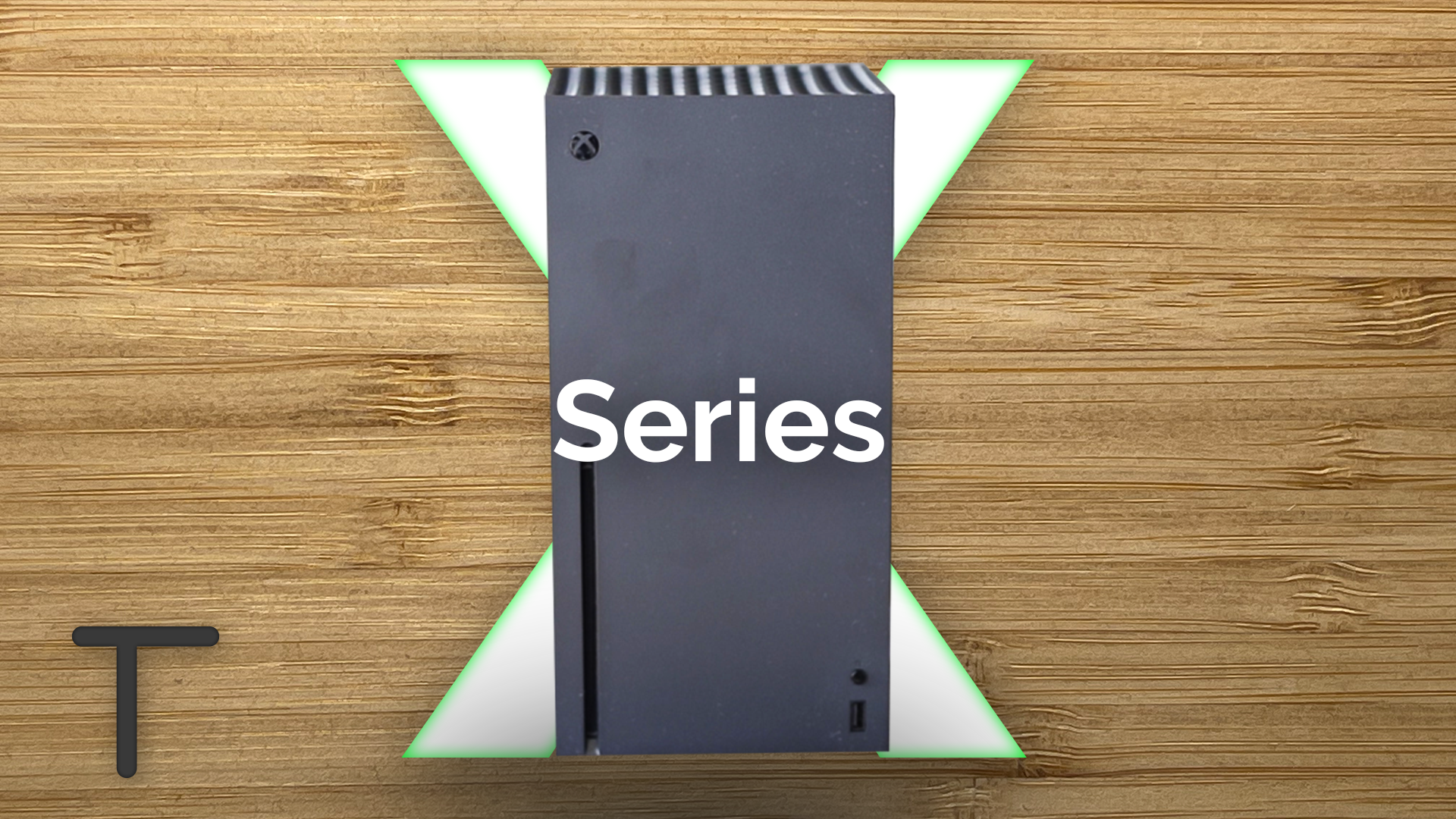 Die Konsole mit der meisten Power! Xbox Series X Review