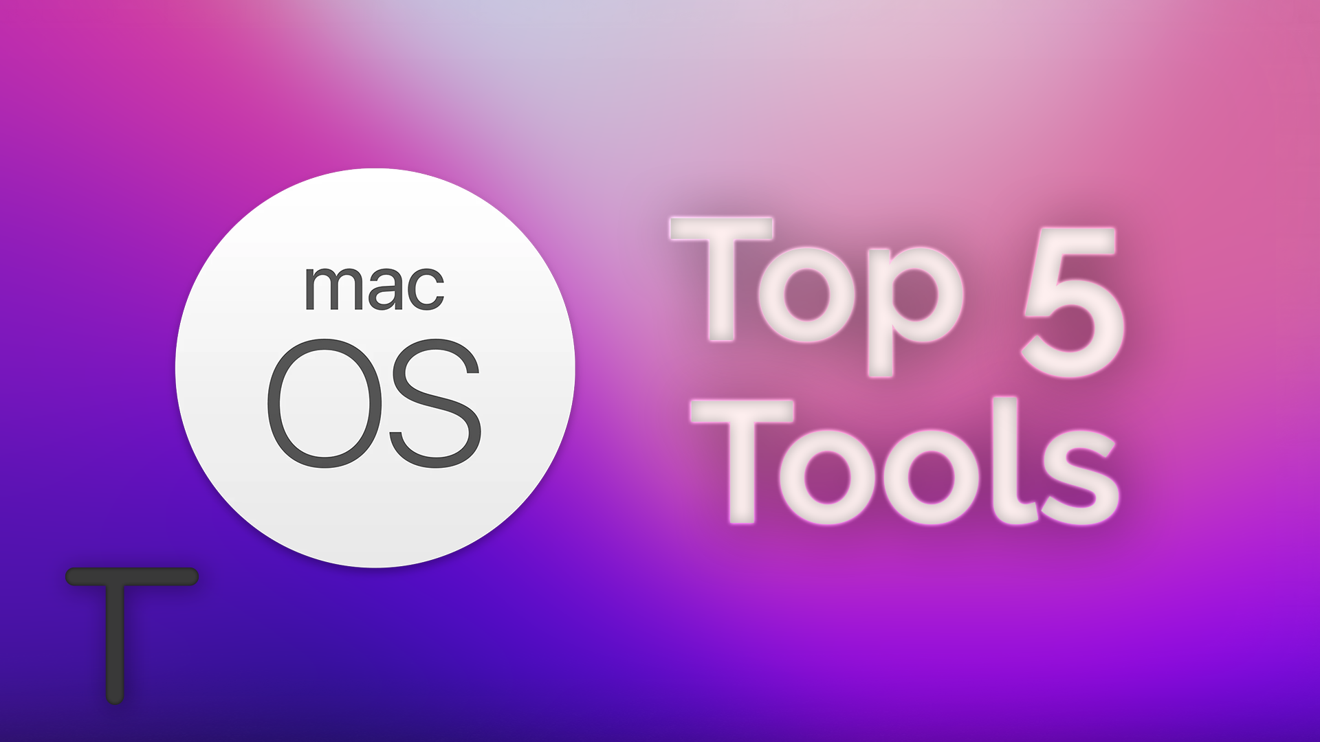 Von Windows zu macOS – Mit diesen 5 Tools klappt der Umstieg
