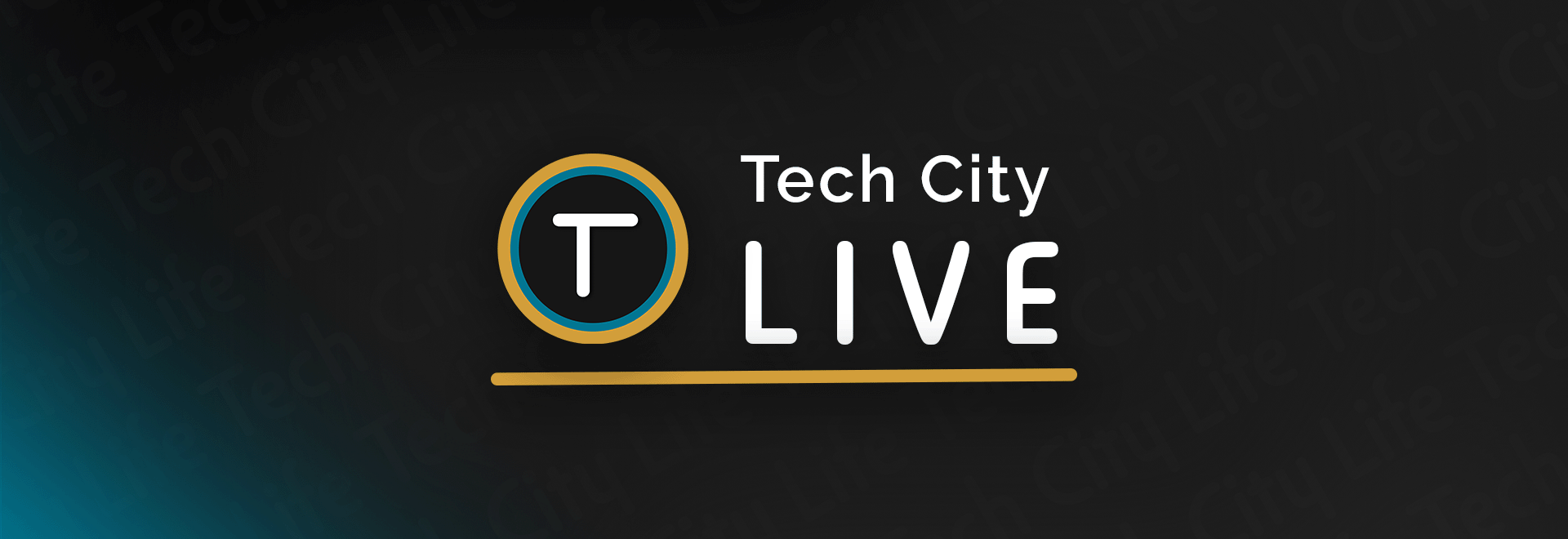 Tech City LIVE – November Update