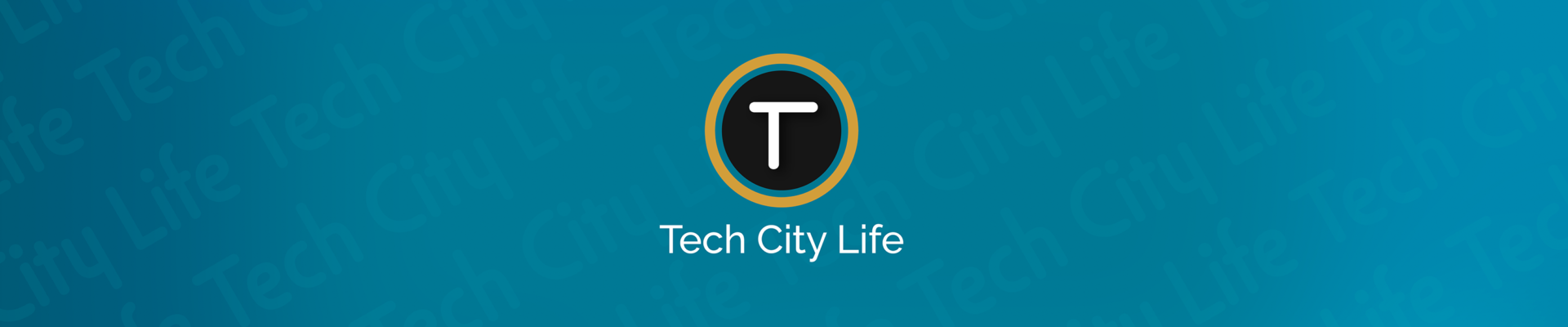 Tech City Life