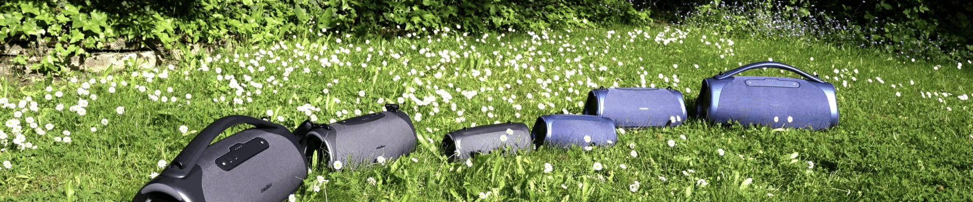 Medion Outdoor-Speaker